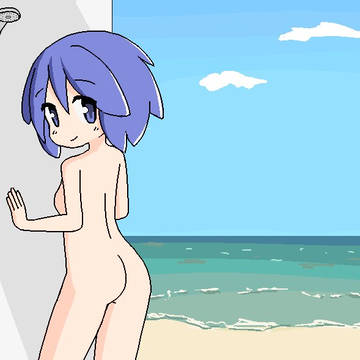 2週間