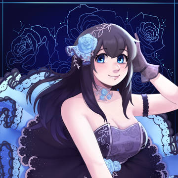 Fumika Sagisawa