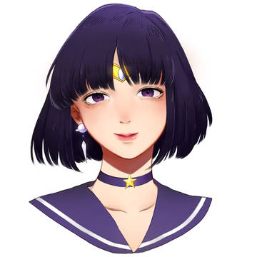 土萠ほたる