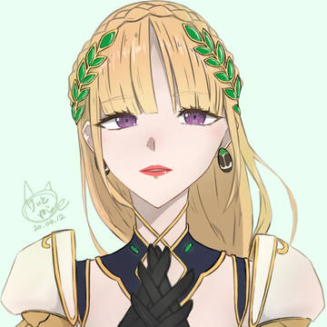 星を鋤く豊穣