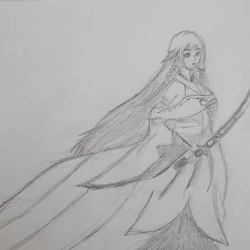 コード ドラゴンブラッド