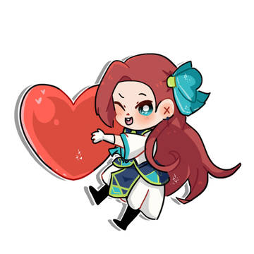 Bakarina