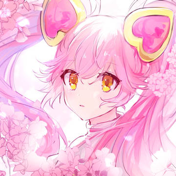 ついろぐ⑤