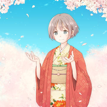 また来年