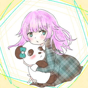 free