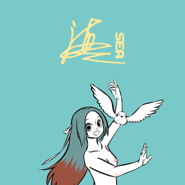 无题