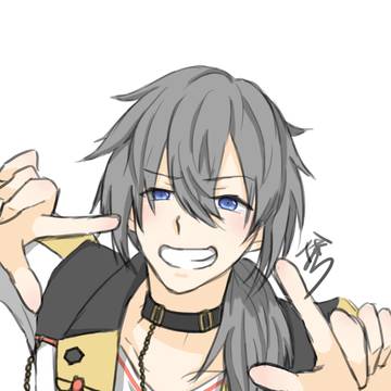Crazy:Bの新曲ニキ尊い🙏