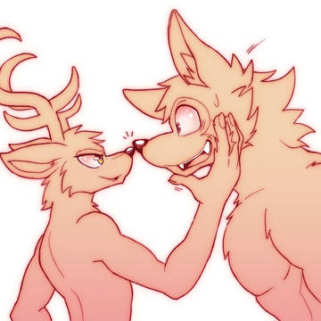 Eat me, Idiot