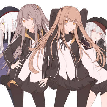 404 NOT FOUND