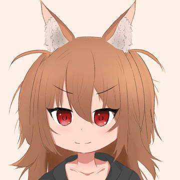 2.