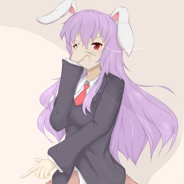 Lunatic_Red_Eyes