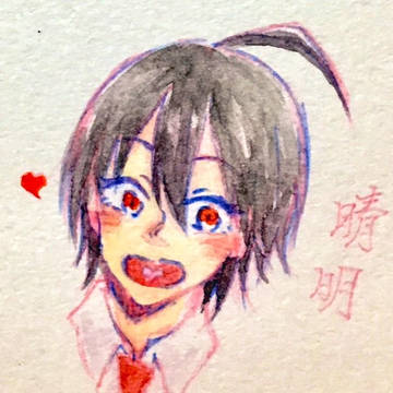 (妖はじ)まとめ