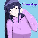 Naruto Kunoichis🍃🍂🍂