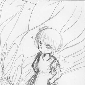 オリジナル
