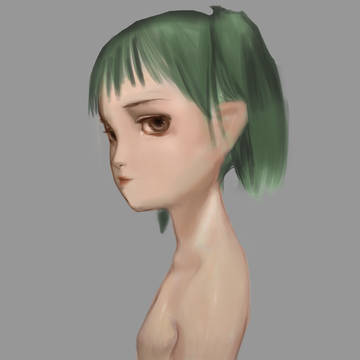 练习