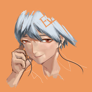 练习