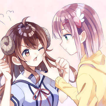まちカド