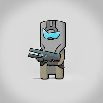 Corpus(reset)