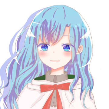 ナナリー