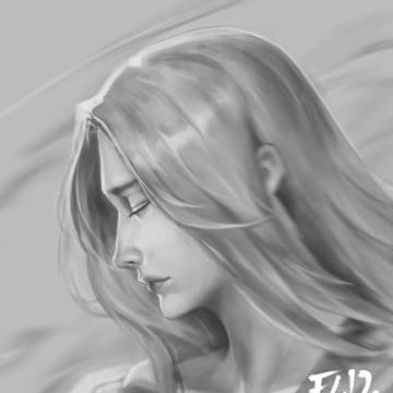 一些练习