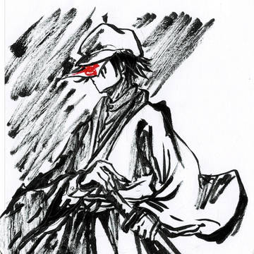 無題
