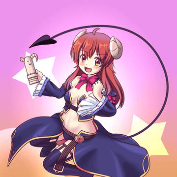 危機管理だよシャミ子さん