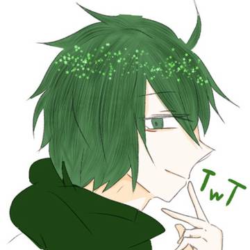 twhsさん