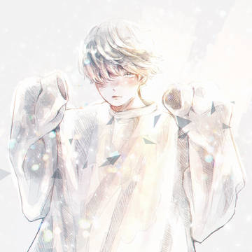 ﾀﾞﾎﾞ