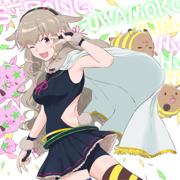 めめめ
