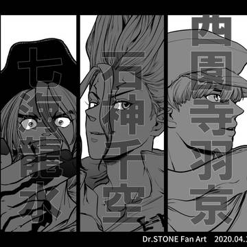 dcst