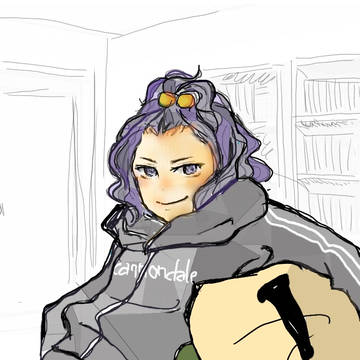 手嶋純太