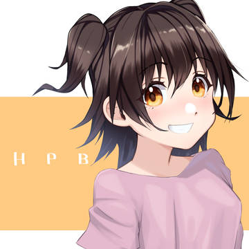 赤城みりあさんの誕生日!?