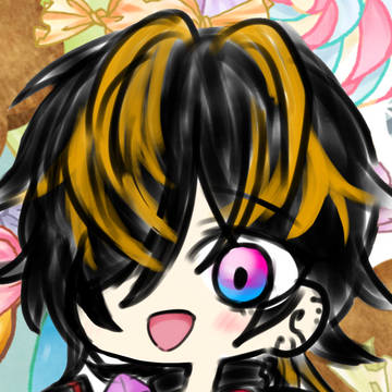 四十物 十四生誕祭2020🎉🎉🎉