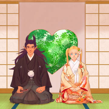 シド主の日