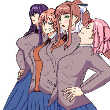so...