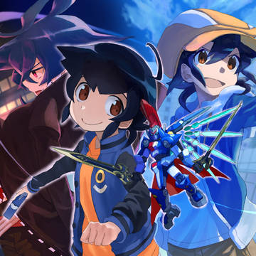 ダン戦Wまとめ