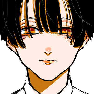 オレンジ🍊