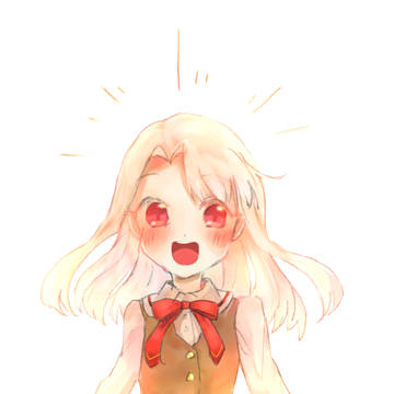 fateまとめ1
