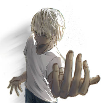 安室