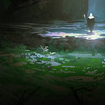 リフレクション