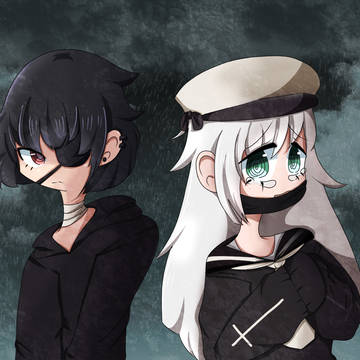 ここにと今まとめ