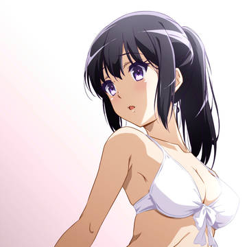 響け！ユーフォニアム_147
