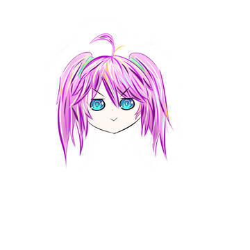 Original character