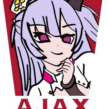 KFC Ajax