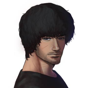カルロス・オリヴェイラ