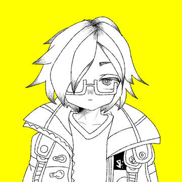 キクフラ