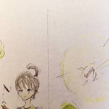 棒