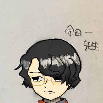QKまとめ2