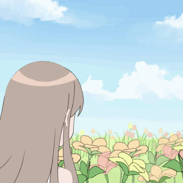 自主制作アニメまとめ