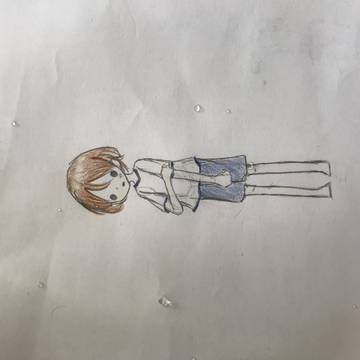無題
